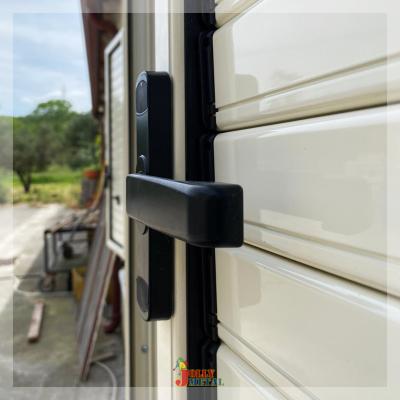 Foto 2506 2